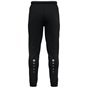 JAKO Webhose Dynamic