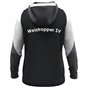 Weistropper SV Zip Hoody Unisex