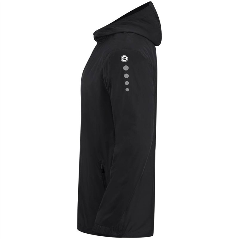 JAKO Allwetterjacke Team 2.0 Kinder