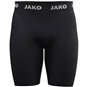 JAKO Short Tight Function