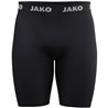 JAKO Short Tight Function