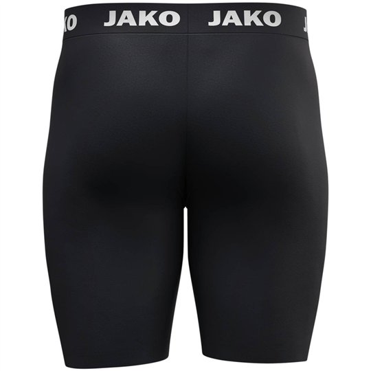 JAKO Short Tight Function