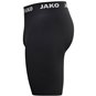 JAKO Short Tight Function