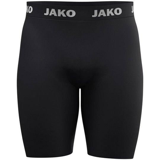 JAKO Short Tight Function Kinder