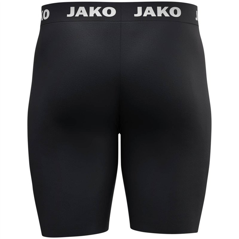 JAKO Short Tight Function Kinder