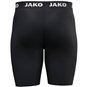 JAKO Short Tight Function Kinder