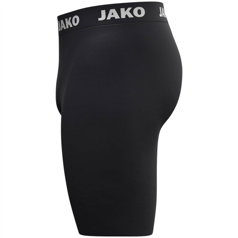 JAKO Short Tight Function Kinder