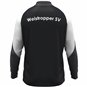 Weistropper SV Zip Top Kinder