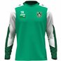 JAKO Longsleeve Dynamic Kinder
