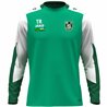 JAKO Longsleeve Dynamic Kinder