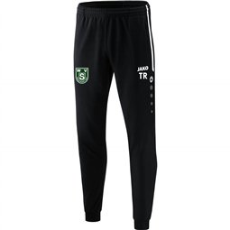 JAKO Polyesterhose Competition 2.0 Kinder