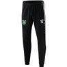 JAKO Polyesterhose Competition 2.0 Kinder