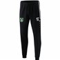 JAKO Polyesterhose Competition 2.0