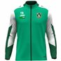 JAKO Polyesterjacke Dynamic Kinder
