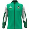 JAKO Polyesterjacke Dynamic Kinder