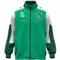 JAKO Webjacke Dynamic
