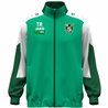 JAKO Webjacke Dynamic