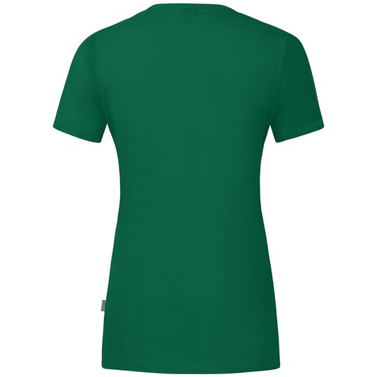 JAKO T-Shirt Organic  Damen