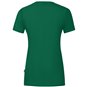 JAKO T-Shirt Organic  Damen