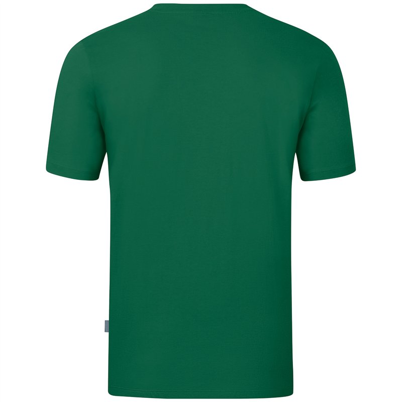 SV Grün-Weiß Ebersbach T-Shirt skyline Kinder