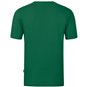 JAKO T-Shirt Organic  Kinder