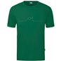 SV Grün-Weiß Ebersbach T-Shirt skyline Herren