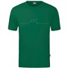 JAKO T-Shirt Organic 