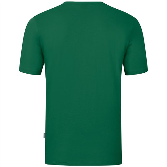 JAKO T-Shirt Organic 
