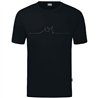 JAKO T-Shirt Organic 