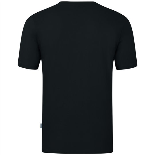 SV Grün-Weiß Ebersbach T-Shirt skyline Herren