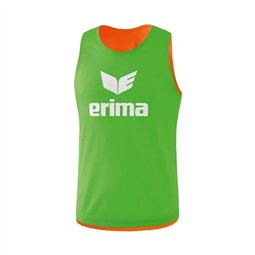 Sportfreunde 01 Handball Erima Wende-Leibchen