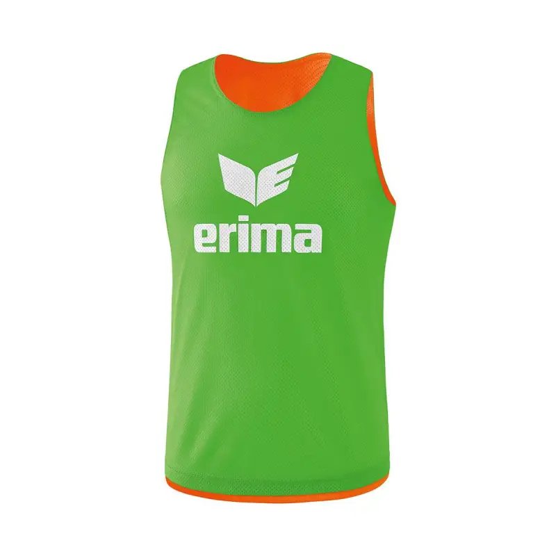 Sportfreunde 01 Handball Erima Wende-Leibchen