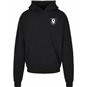 Sportfreunde 01 Handball Cotton Hoodie Unisex