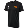 hummel hmlGO 2.0 T-SHIRT S/S KIDS