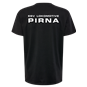 ESV Lok Pirna Freizeitshirt Kinder