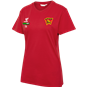 hummel hmlGO 2.0 T-SHIRT S/S WOMAN