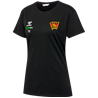 hummel hmlGO 2.0 T-SHIRT S/S WOMAN