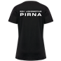 ESV Lok Pirna Freizeitshirt Damen