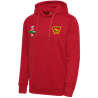 hummel hmlGO 2.0 HOODIE