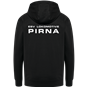 ESV Lok Pirna Hoodie Unisex