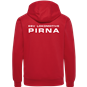 hummel hmlGO 2.0 HOODIE KIDS