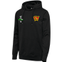 ESV Lok Pirna Hoodie Kinder