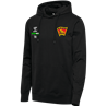 hummel hmlGO 2.0 HOODIE KIDS