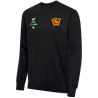 hummel hmlGO 2.0 SWEATSHIRT