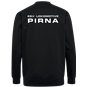 ESV Lok Pirna Pullover Unisex