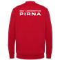 hummel hmlGO 2.0 SWEATSHIRT KIDS