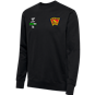 ESV Lok Pirna Pullover Kinder