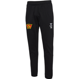 hummel hmlGO 2.0 SWEATPANTS KIDS