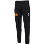 hummel hmlGO 2.0 SWEATPANTS KIDS