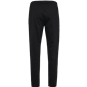 ESV Lok Pirna Sweatpant Kinder schwarz